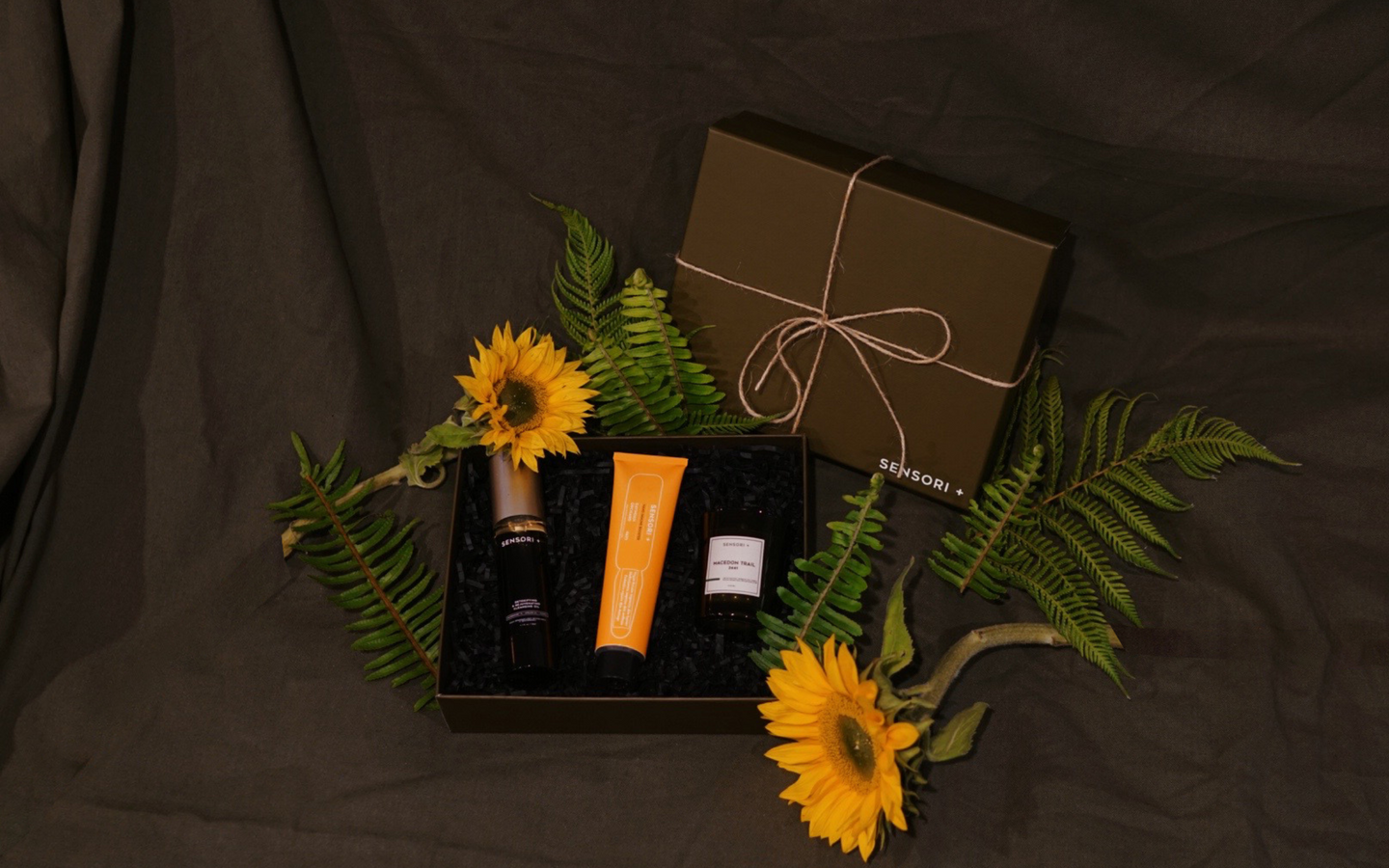 GIFT LAB